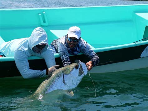 digital marketing for fishing guides|Fishing & Boating Focused Digital Marketing .